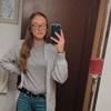 carberrykayla